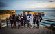 Great Ocean Road Grampians 3 Day National Park Tour Melbourne Roundtrip - thumb 5