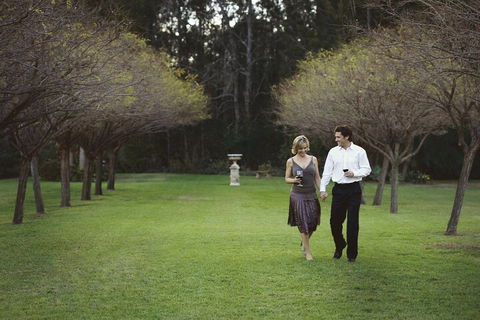 Hunter Valley Wine Tour From Sydney With Lunch And 3 Cellar Door Tastings - Attractions 0