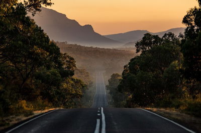 Great Ocean Road and Grampians 2 Day Short Break Escape from Melbourne
