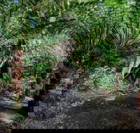 Adelaide to Melbourne 3-Day Trip through Grampians and Great Ocean Road - Attractions