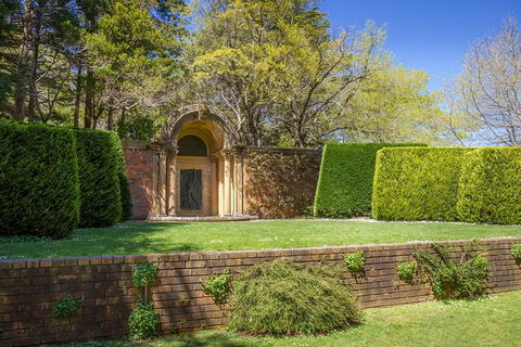 Blue Mountains Day Trip From Sydney With Amazing Lookouts (Private Tour) - Attractions 2