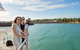 Darwin Harbour Sightseeing Cruise - thumb 2