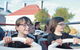 Hobart Hop-on Hop-off Bus Tour - thumb 4