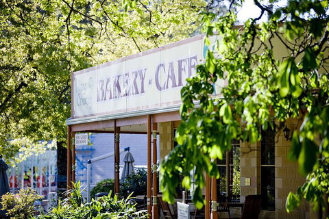 Lake Mountain Snow Trip Including Yarra Valley Chocolaterie From Melbourne - Attractions 2