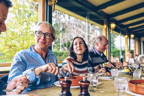 Sip N Savour: Southern Highlands Premium Wine Tour From Sydney - Attractions 3