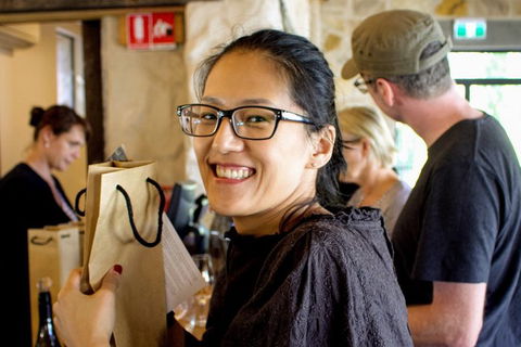 Sip N Savour: Southern Highlands Premium Wine Tour From Sydney - Attractions 4