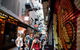 Melbourne Foodie Discovery Walking Tour - thumb 1