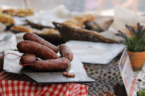 Eumundi Markets And Sunshine Coast Day Trip From Brisbane - Attractions 2
