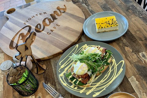 General Admission Fighter World Museum - Attractions 0