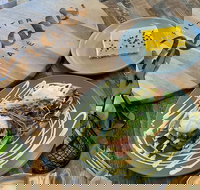 Family Pass Fighter World Museum Admission Ticket - Attractions