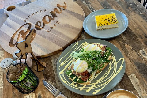 Family Pass: Fighter World Museum Admission Ticket - Attractions 0