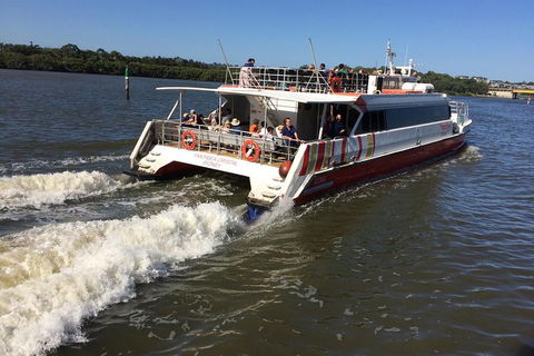 Private Blue Mountains Tour With Expert Guide - Attractions 0