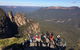 Private Blue Mountains Tour With Expert Guide - thumb 3