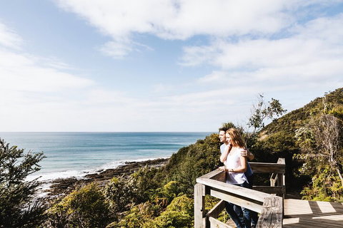 Great Ocean Road & Grampians National Park Tour - 3 Days, 2 Nights - Attractions 5