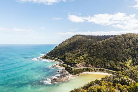 Great Ocean Road & Phillip Island - 3 Days, 2 Nights - Attractions 3