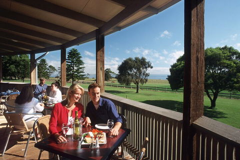 Great Ocean Road & Phillip Island - 3 Days, 2 Nights - Attractions 5
