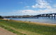 Phillip Island Penguin And Wildlife Tour - thumb 4