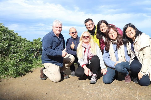 Ultimate Reverse Direction - 12 Apostles, Great Ocean Road - Small Group Tour - Attractions 3