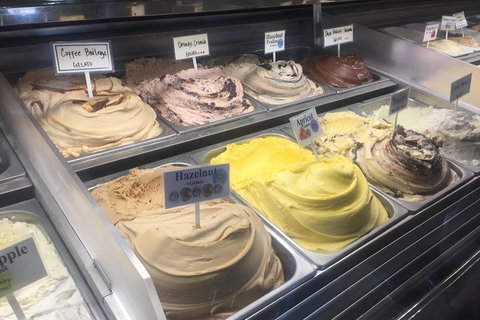 Ultimate Reverse Direction - 12 Apostles, Great Ocean Road - Small Group Tour - Attractions 4