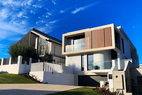 Big Perth (Private) Day Tour - Attractions 1