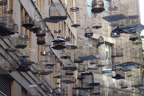 Sydney Scavenger Hunt: Inside Sydney - Attractions 0