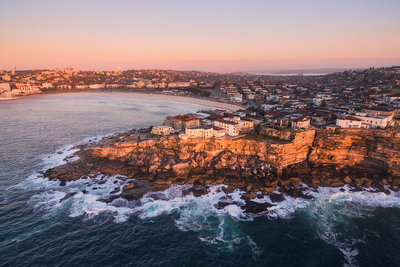 Private Hunter Valley and Gardens Day Trip from Sydney