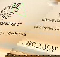 Barron Gorge and Kuranda National Park Half Day Rainforest and Waterfall 4WD Tour from Cairns - Attractions