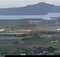 Cairns City Tour - Attractions