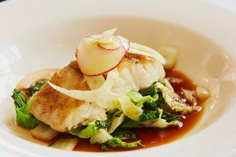 Margaret River Indulge And Discover Day Tour - Attractions 2