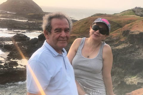 Full-Day Private Australian Wildlife Tour Of Phillip Island - Attractions 5