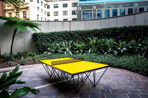 Explore Sydney's Secrets In A Series Of Fun Cryptic Clues - Attractions Las Vegas 4