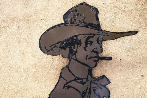 Explore The Rocks Sydney In A Series Of Fun Cryptic Clues - Attractions Las Vegas 0