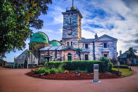 Explore The Rocks Sydney In A Series Of Fun Cryptic Clues - Attractions Las Vegas 4
