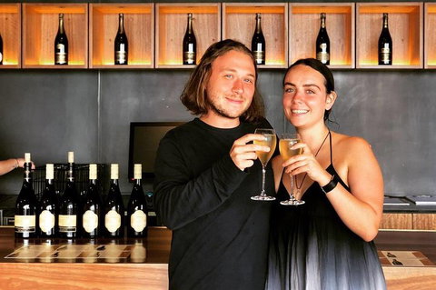 Tamar Valley Wine Tour With Lunch - Attractions 3