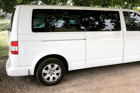 Tamar Valley Wine Tour With Lunch - Attractions 4