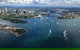 Helicopter Flight Over Sydney And Beaches - 20 Minutes - thumb 3