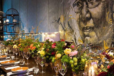 Melbourne City Card (3 Days): Visit Unlimited Attractions! - Attractions 2