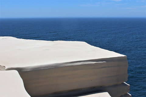 Royal National Park Tour - Attractions 0