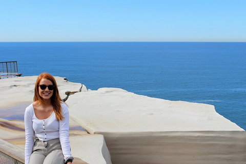 Royal National Park Tour - Attractions 3