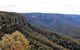 Blue Mountains - thumb 3