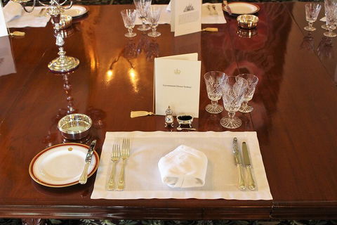 Bespoke Off-the-Beaten-Path Tour Of Inner Sydney - Attractions 4