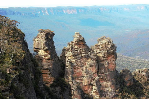 The Other Side Of The Blue Mountains - Attractions 3