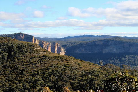 The Other Side Of The Blue Mountains - Attractions 5