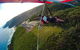 Hang Gliding With HangglideOz - thumb 4