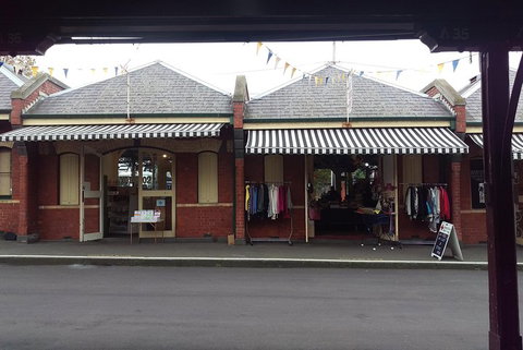 Melbourne City Private Tour - Attractions 1