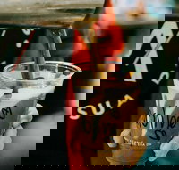 Rusty's Market Foodlovers Tour - Attractions