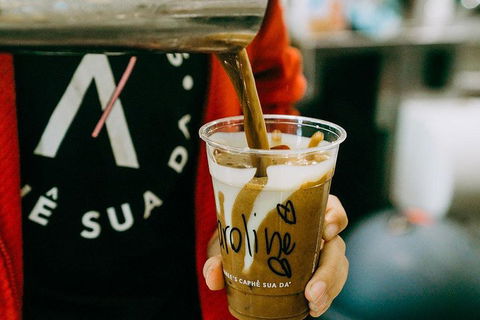 Rusty's Market Foodlovers Tour - Attractions 0