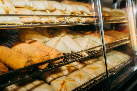 Rusty's Market Foodlovers Tour - Attractions 4