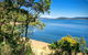 Central Coast Explorer With 'Personalised Sydney Tours' - thumb 0