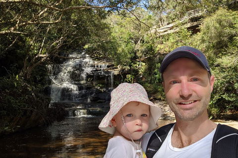 Central Coast Explorer With 'Personalised Sydney Tours' - Attractions 3